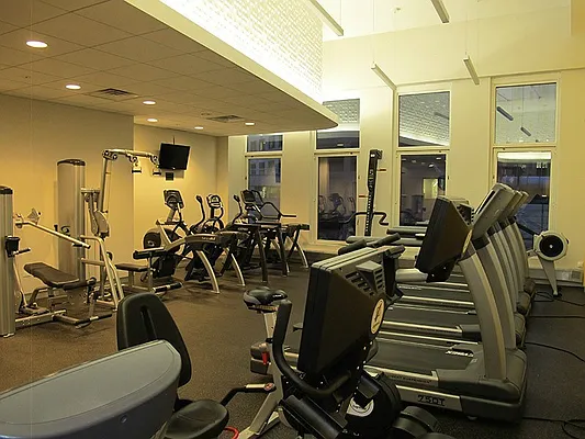 Sold by Sotheby's International Realty | media 24