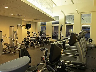 Sold by Sotheby's International Realty