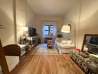 Rented by Guidance Realty Corp.