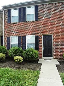 4th image of 497 Dabney Dr