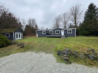 7318 Happy Hollow Rd, Stanwood, WA 98292