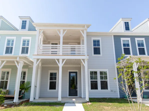 3132 Sturbridge Rd, Mount Pleasant, SC 29466