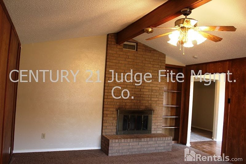 2nd image of 8432 Sugarberry Pl