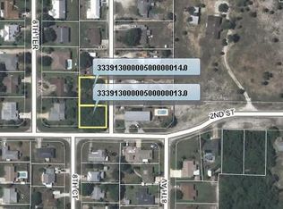 205 8th Ct, Vero Beach, FL 32962