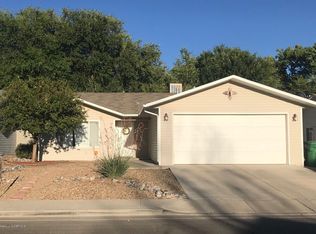 328 Valle Vista Dr, Farmington, NM 87401