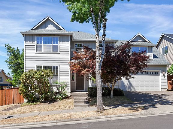 2nd image of 91 SW 106th Pl
