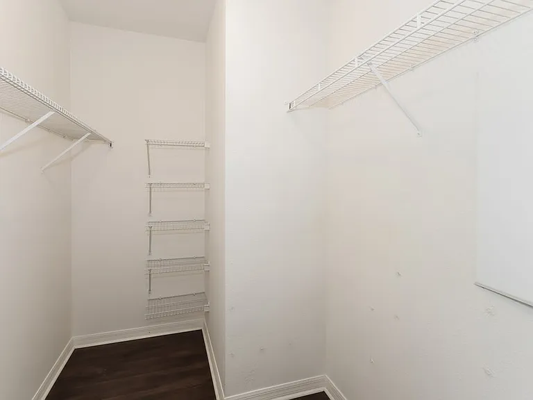 6221 Desert Peace Ave — Photo 11