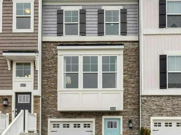 29364 Oxford Dr, Millsboro, DE 19966