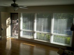 2621 Midland Dr, Columbia, SC 29204