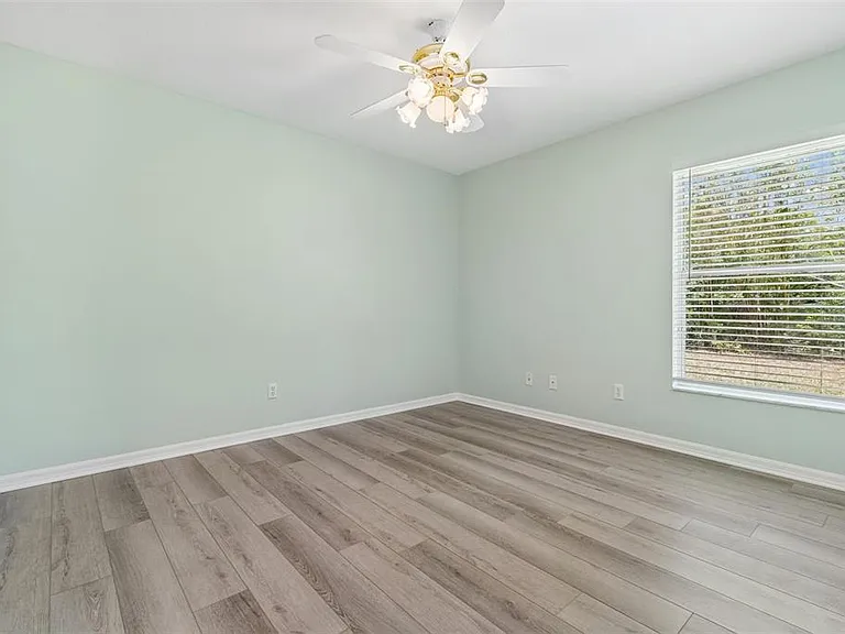 9619 Springbrook Dr — Photo 37