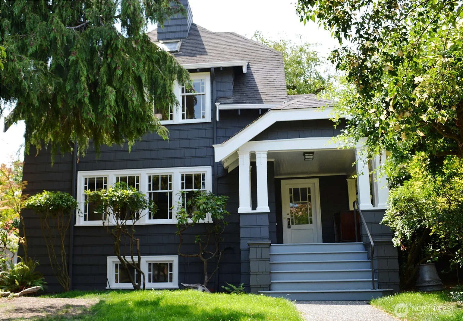 1809 NE 63rd Street photo 1