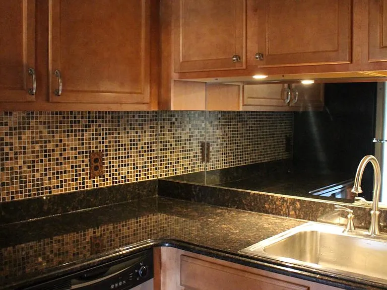 2311 Walton Blvd #43 — Photo 8