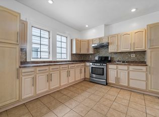 422 Beardsley Ave APT 2, Bloomfield, NJ 07003