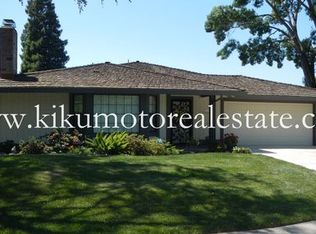 7500 Maple Tree Way, Sacramento, CA 95831
