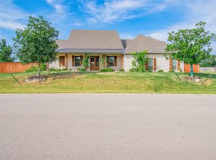 2050 Chalk Mill Xing, Salado, TX 76571