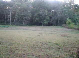 1688 Terrapin Branch Rd, Mount Pleasant, TN 38474