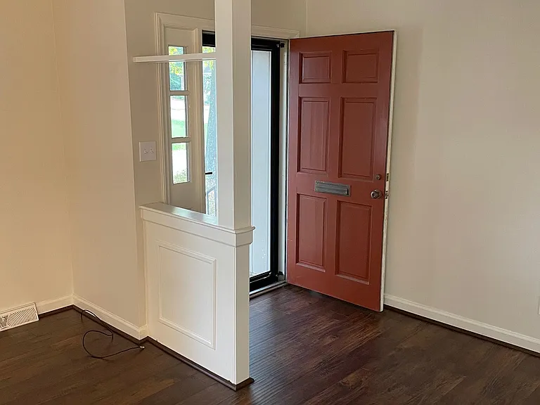 3030 Crosby Rd — Photo 3