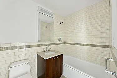 Rented by LG Fairmont Group