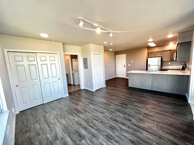 McCormick View — Photo 26