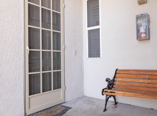 2823 W Avenue K12 APT 138, Lancaster, CA 93536