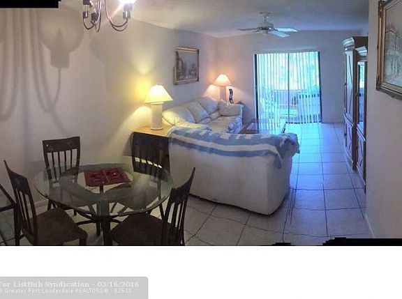 3rd image of 10925 NW 29th Pl