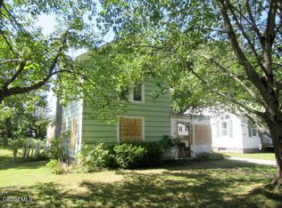 332 Main St, Corinth, NY 12822