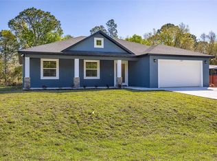 2300 N Monterey Rd, Avon Park, FL 33825