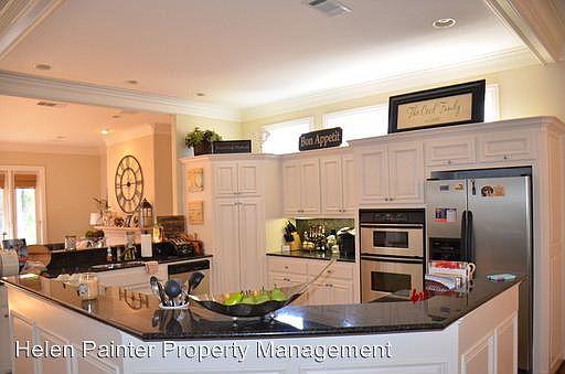 4th image of 4809 Collinwood Ave