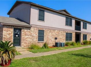 1403 E Kensington St, Mart, TX 76664