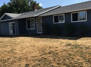 340 Boden St, Junction City, OR 97448
