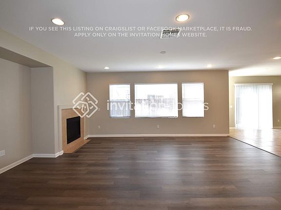 3rd image of 4000 Turlock St