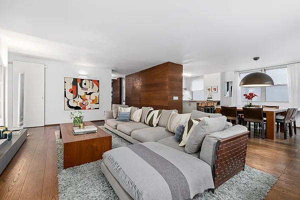 Sold by Douglas Elliman | media 1