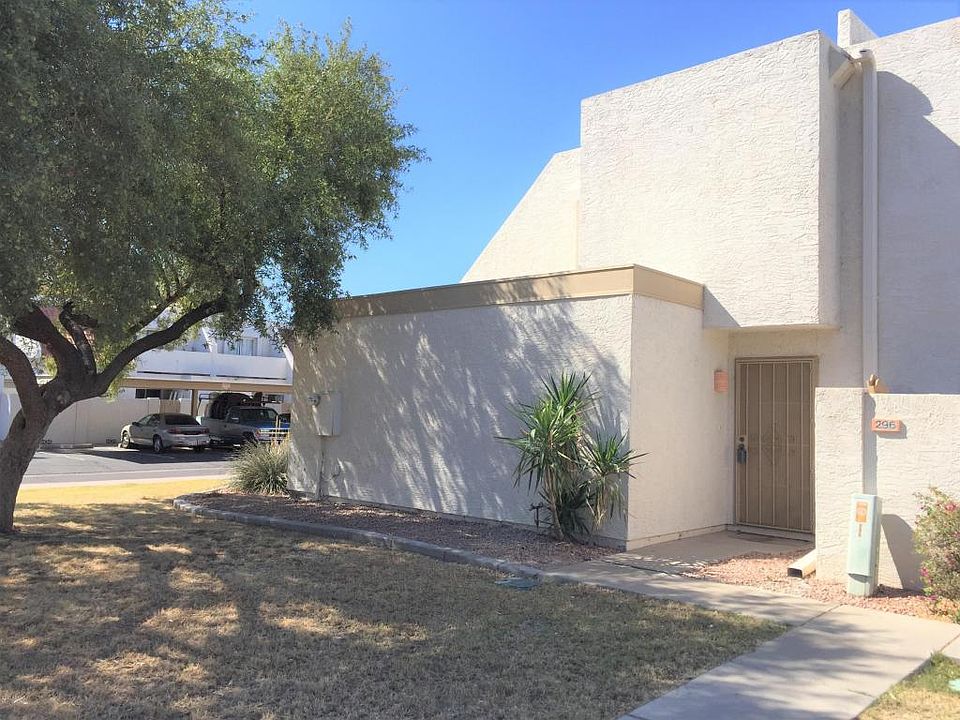 1st image of 1342 W Emerald Ave Unit 296