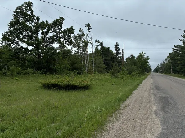 LOT 37 Sheridan Rd, Lewiston, MI 49756