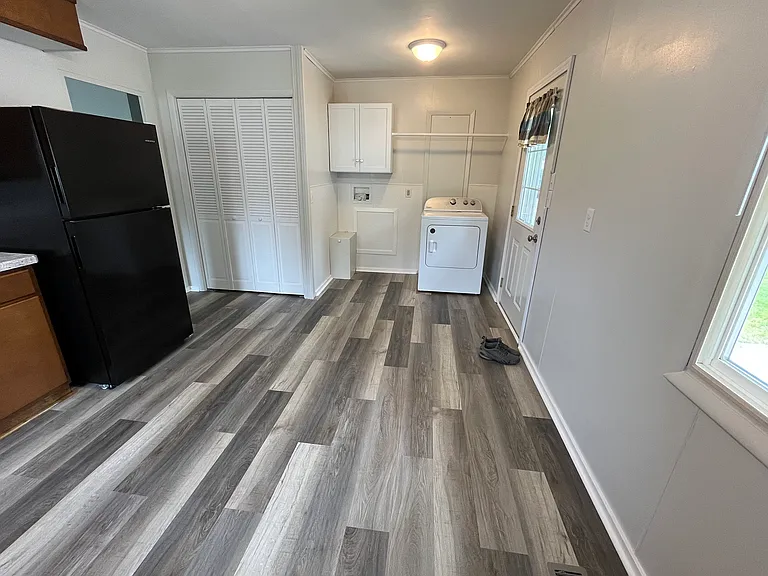 2308 Clearview Dr — Photo 8