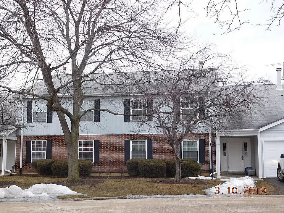 1st image of 682 Greenfield Ct APT C-2