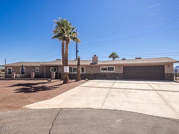 3rd image of 881 Bryce Ct