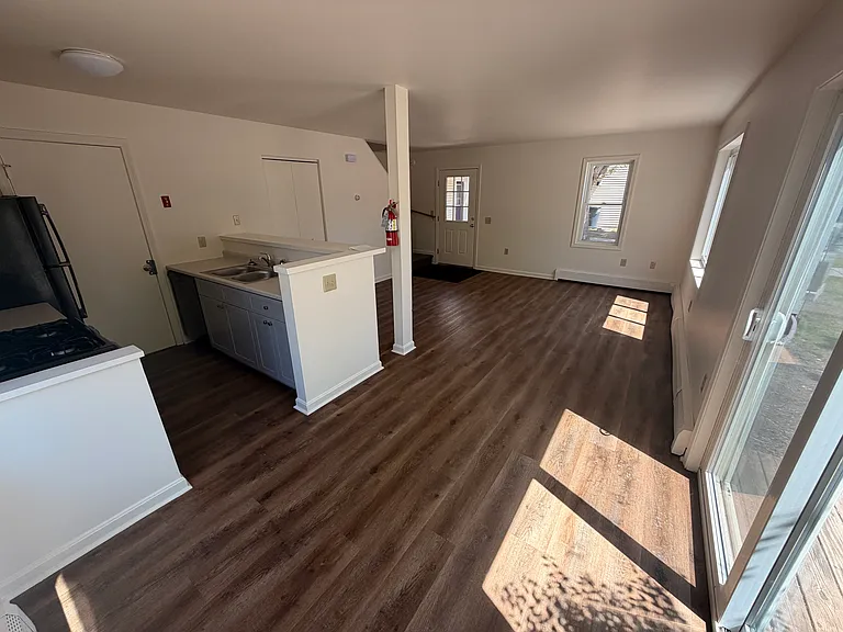 153 Gilman Cir #3 — Photo 5