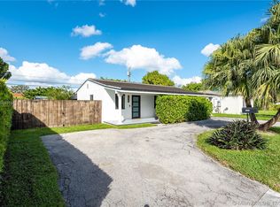 7425 SW 32nd St, Miami, FL 33155