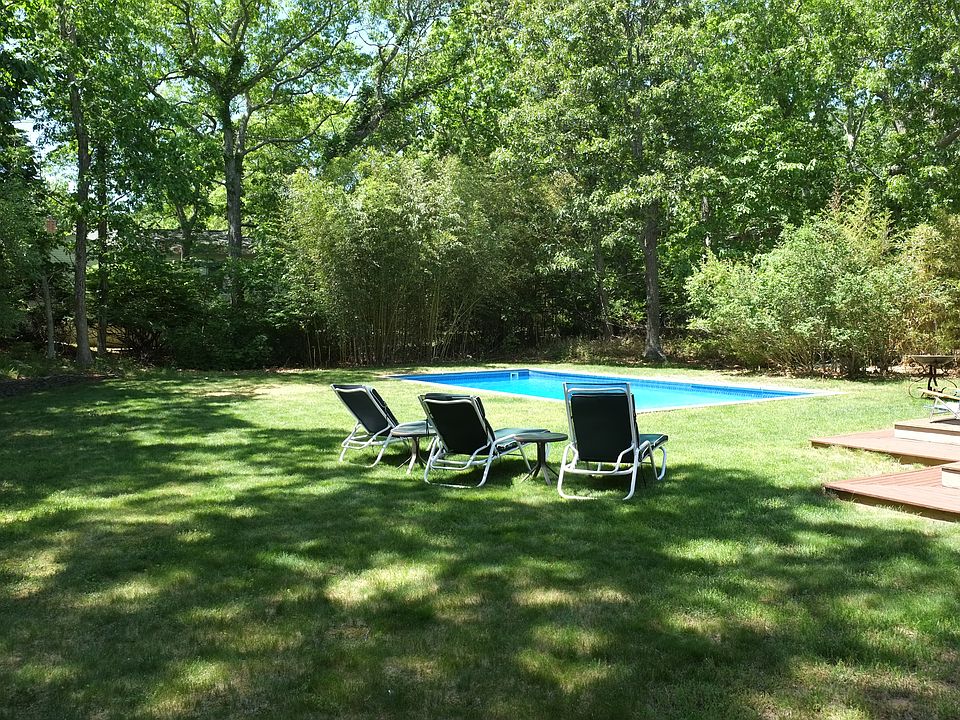 1st image of 3 Deer Ln