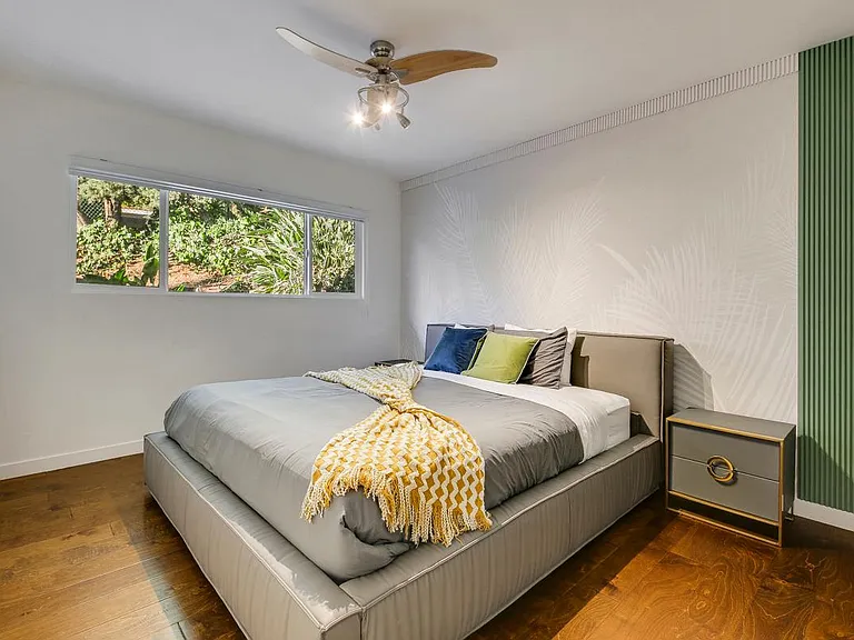 5246 Gould Ave — Photo 37