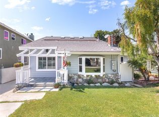 811 Virginia St, El Segundo, CA 90245