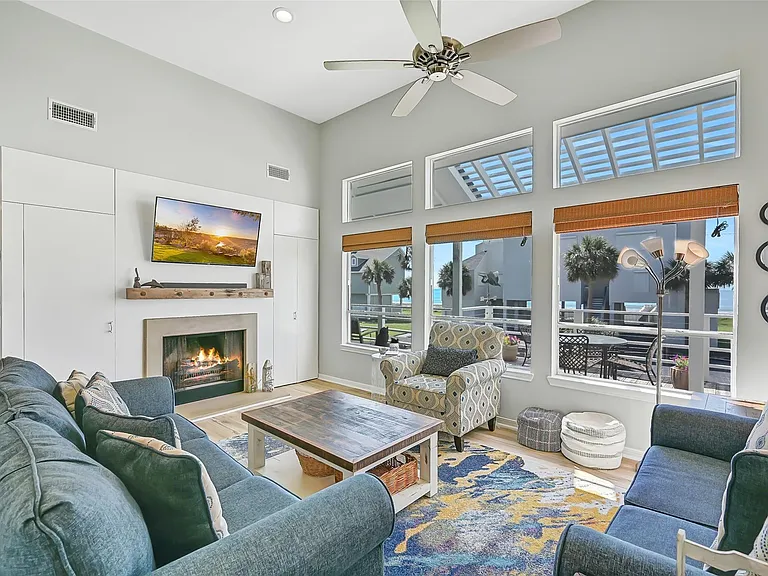 18418 E De Vaca Ln — Photo 13