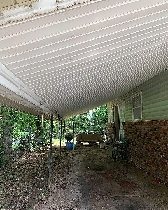 2nd image of 160 Butler Way