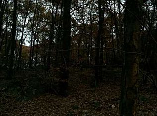 11 Pine Rd, Cumberland, RI 02864