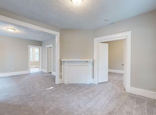 2053 W 99th St, Cleveland, OH
