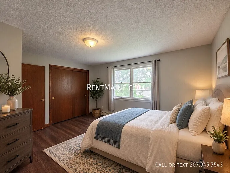 2 Hartley St #6 — Photo 13