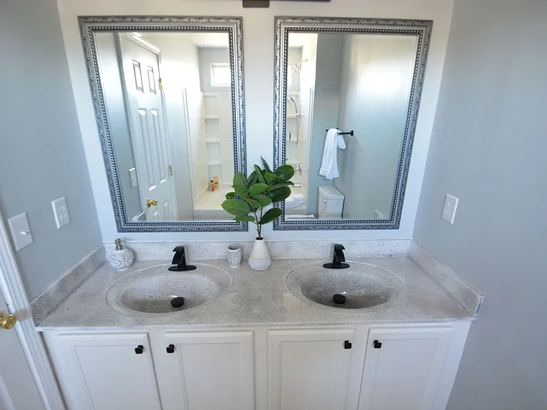 7920 McGarry Trl — Photo 19