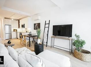 1457 Flatbush Ave #522, Brooklyn, NY 11210