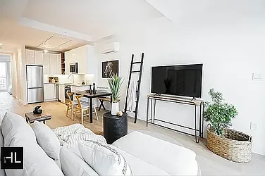 Rented by Highline Residential